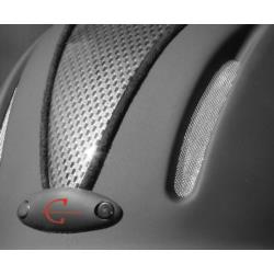 Kask Carbonic Covalliero