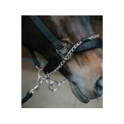 Kantar Pro Safety Waldhausen