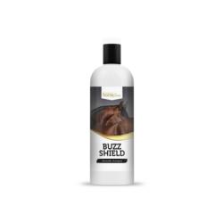 HorseLinePro Buzz Shield - Citronella     Shampoo 500 ml