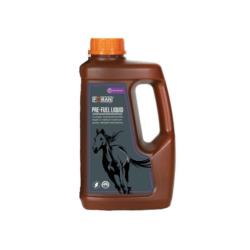 FORAN Pre-Fuel Liquid - dodatek           energetyczny dla koni