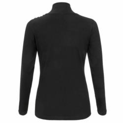 Koszulka golf EQ.QUEEN Ira 2.0