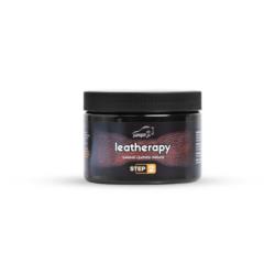 Leatherapy smar 500ml Jumpit