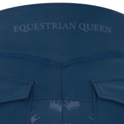 Legginsy EQ.QUEEN Greenwich