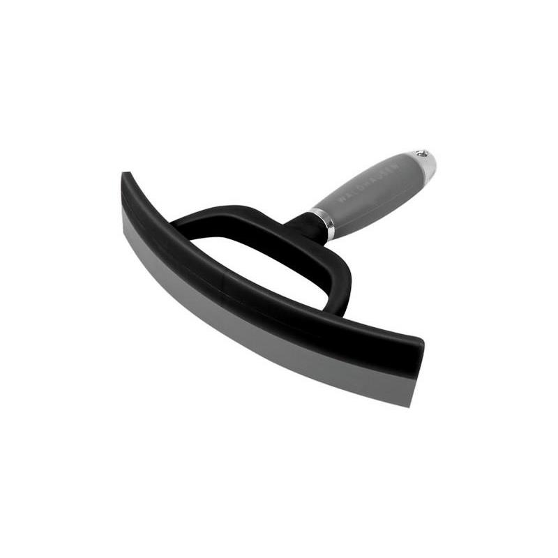 Ściągaczka do wody Waldhausen