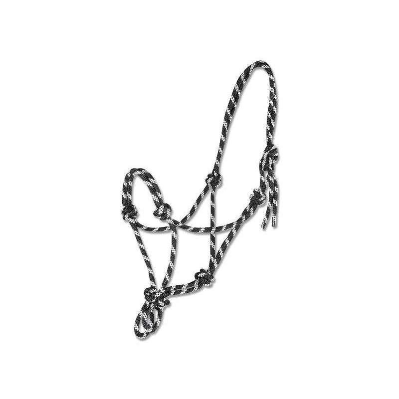 Kantar sznurkowy Waldhausen