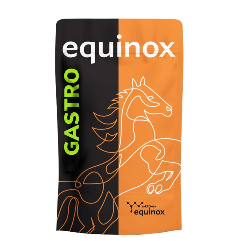Equinox Gastro