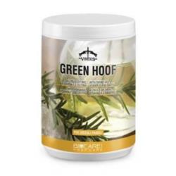 VEREDUS SMAR DO KOPYT GREEN HOOF 1L