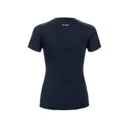 Koszulka EQ.QUEEN Jade 24SS