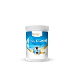 HorseLinePRO IceClay 1400g
