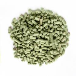 Nuba rice and mint 15kg