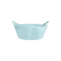 Wiadro elastyczne Waldhausen "Flexibowl"