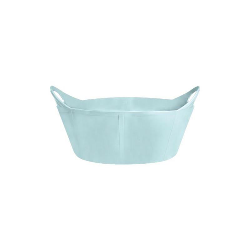 Wiadro elastyczne Waldhausen "Flexibowl"