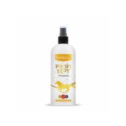 HorseLine Propi Sept - spray odkażający   na rany 250 ml