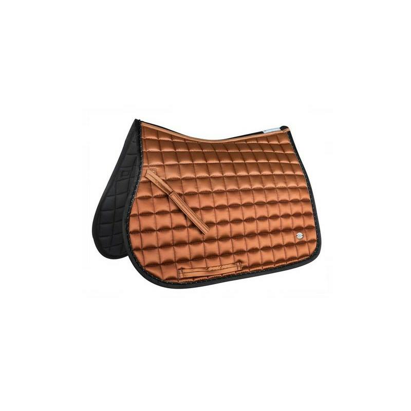 Czaprak Palermo Waldhausen