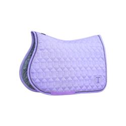 Czaprak Skokowy Lavender Dream Torpol