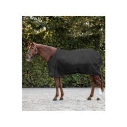 Derka padokowa Nordic 100g,  Waldhausen