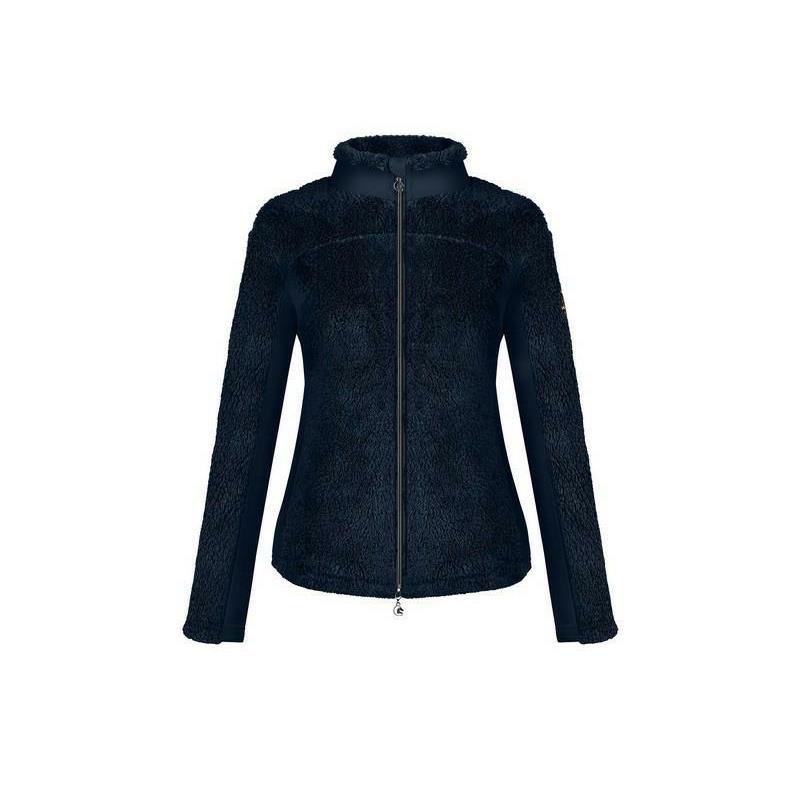 Bluza polarowa FP RACHEL