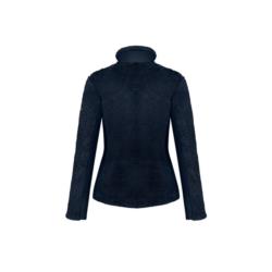 Bluza polarowa FP RACHEL
