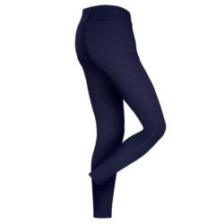 Breginsy FP DEA WINTER