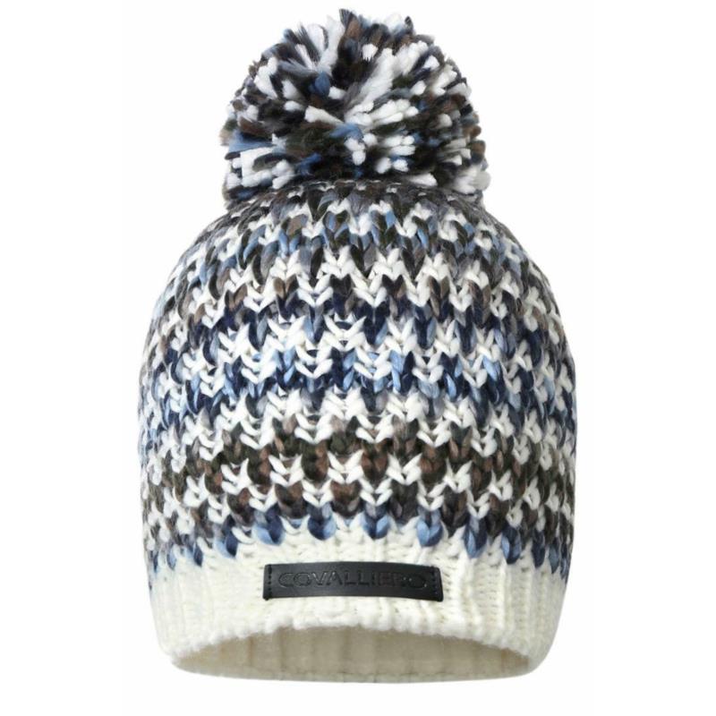 Czapka A/W 2024 Covalliero