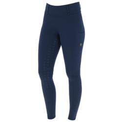 Legginsy dziecięce Covalliero A/W 2024