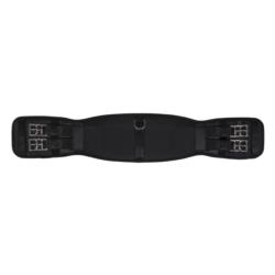 Popręg ujeżdżeniowy QHP Air Mesh