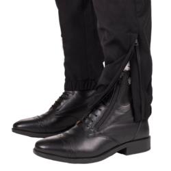 Spodnie przeciwdeszczowe QHP