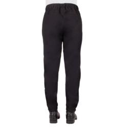 Spodnie przeciwdeszczowe QHP