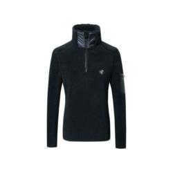 Sweter damski A/w 2024 Covalliero