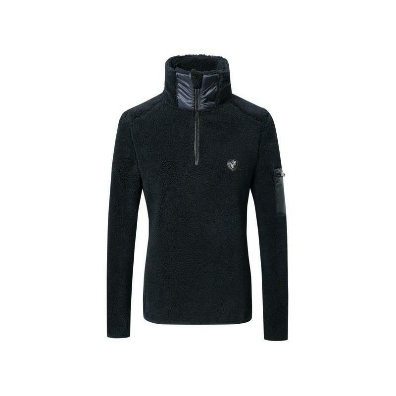 Sweter damski A/w 2024 Covalliero