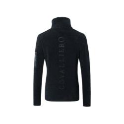 Sweter damski A/w 2024 Covalliero