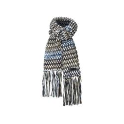 Szalik A/W 2024