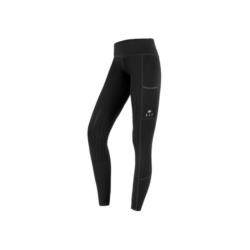 Thermo Legginsy Ella dla dzieci ELT