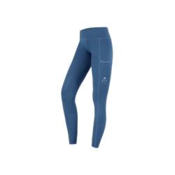 Thermo Legginsy Ella ELT