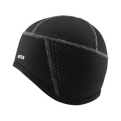 UVEX Czapka "all season" pod kask