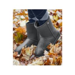 Buty Rainstorm ELT