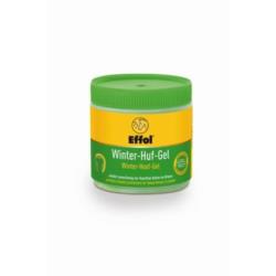 Effol Winter Hoof Gel - żel do kopyt na   zimę 500ml
