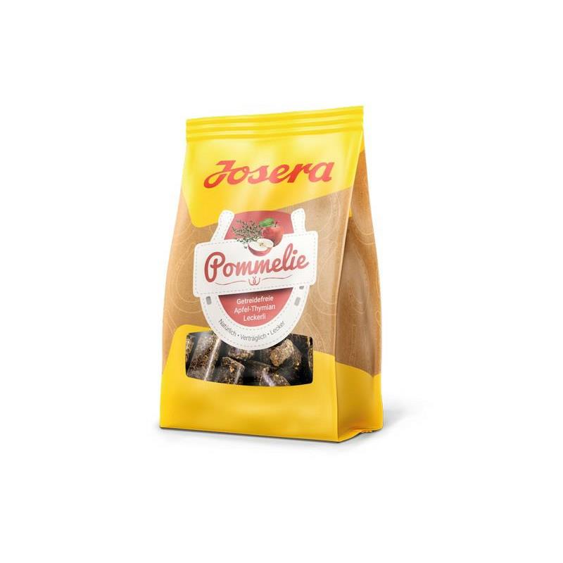 Smakołyki Josera 900g