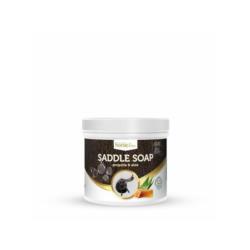 HorseLine Saddle Soap - mydło             glicerynowe do skór 400 ml