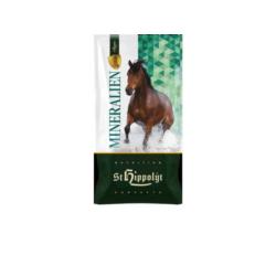 Wysłodki Beet Pulp winter 20 kg