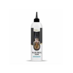 HorseLine Blue Frog Slime - żel na        gnijące strzałki u koni 300 ml