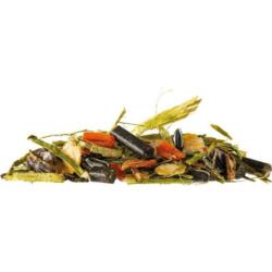 Kraut & Ruben struktur  15kg Josera