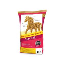 Senior 15 kg Josera