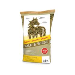 Wald & Wiese 15kg Josera