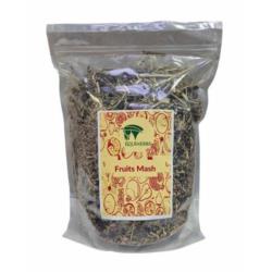 EQUIHERBS MIODUNKA 1kg