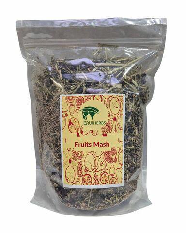 EQUIHERBS MIODUNKA 1kg