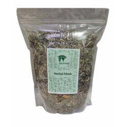 EQUIHERBS Herbal Mash  1,5kg