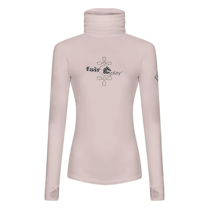 Golf techniczny FP MATILDA