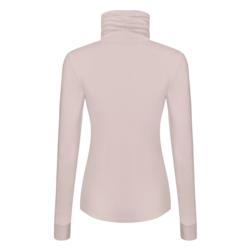 Golf techniczny FP MATILDA