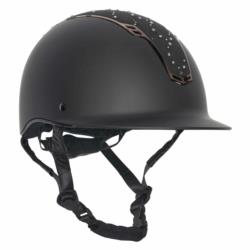 Kask IRHOlania Crystal